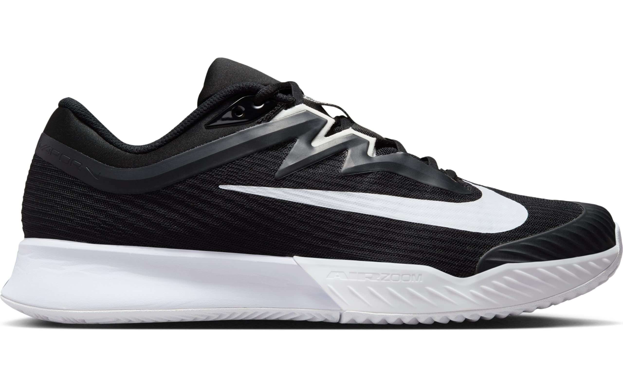 Nike Vapor PRO 3 Men s Clay Co SneakerUomo