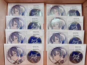 71-PZxWCYTL._AC_UF350,