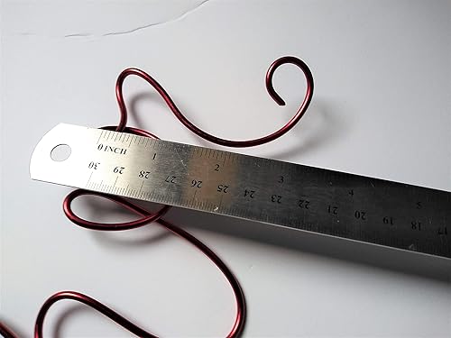 Miniatura 2 de Rustic Gather Sign for Modern Farmhouse Kitchen, Dining Room