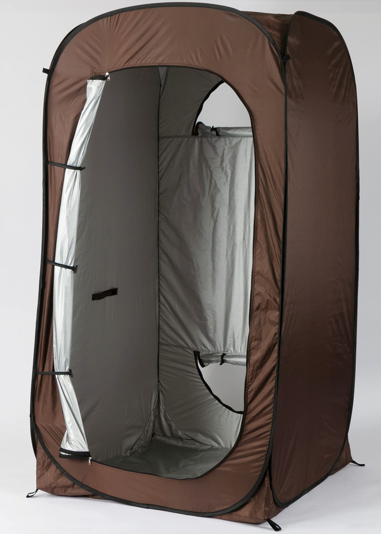 Snap-on/スナップオン製 ポップアップテント OT-100-NT 2人用 スナップオン ポップアップテント - メルカリ