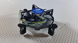 Review Image by primehalo