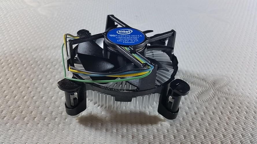 Intel® Core™ i5-8500 Desktop Processor 6 Core up to 4.1GHz Turbo