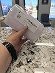 Review Image by Amazon Customer