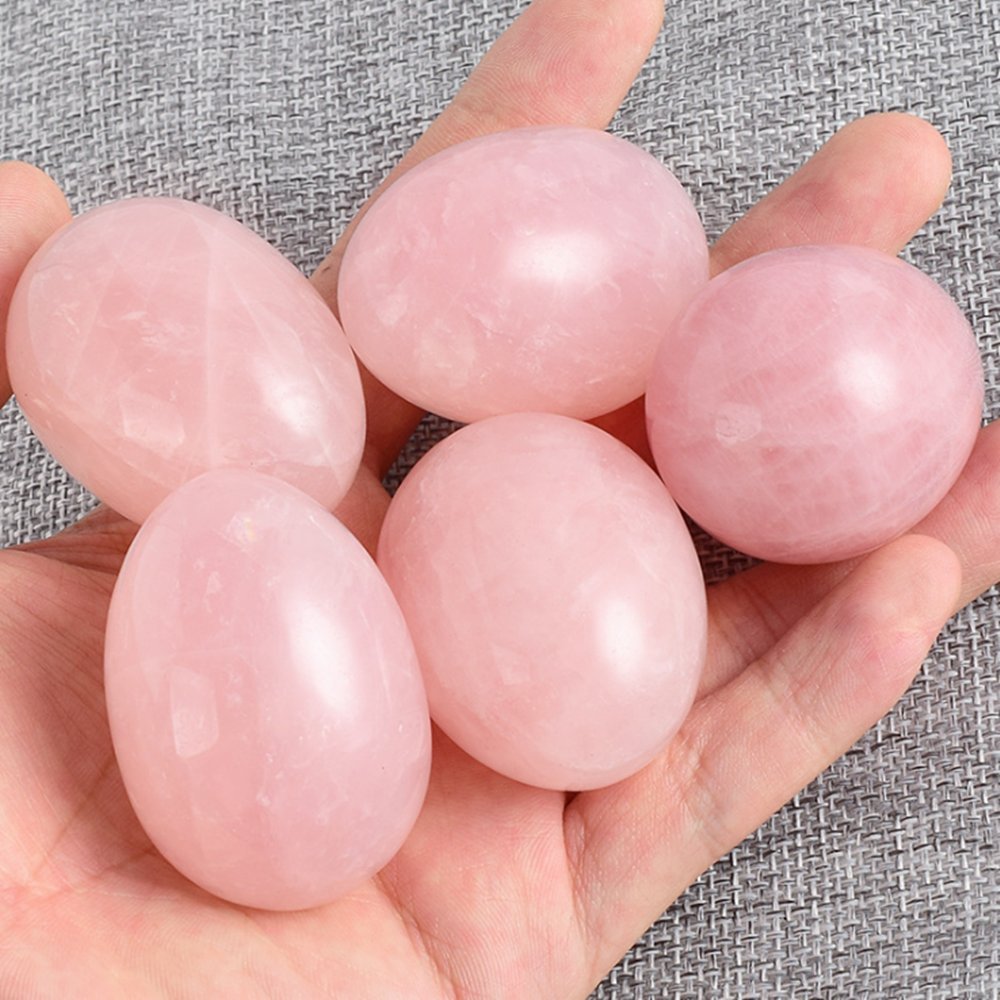 SCULTURA UOVO SPIRALE CRISTALLO VETRO MURANO MURRINA FERMA CARTE PRESS - Foto 12