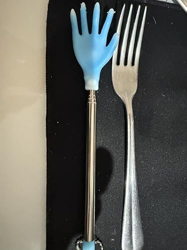 ubuy Thailand