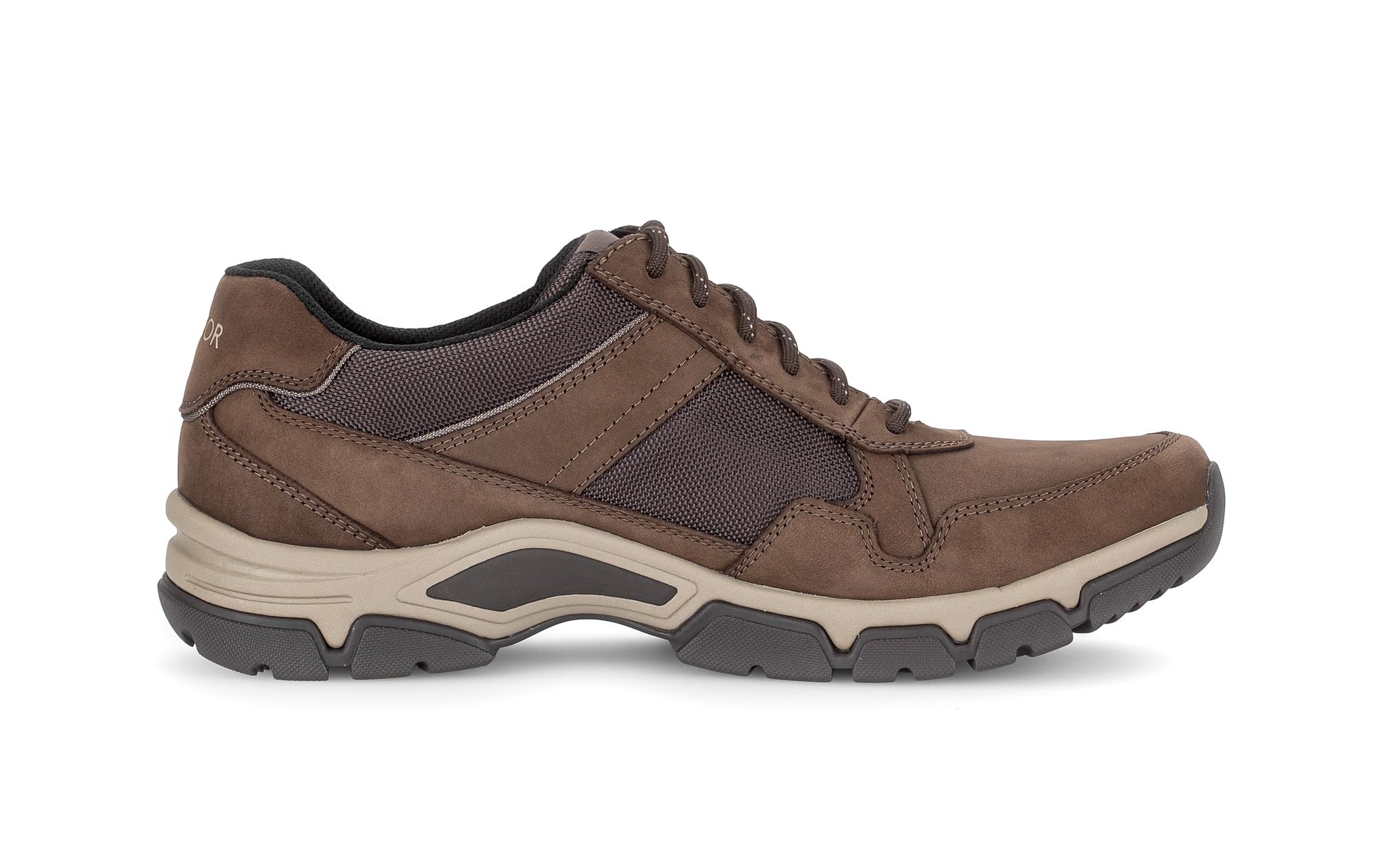 Gabor Zapatillas de running para hombre 6100.50