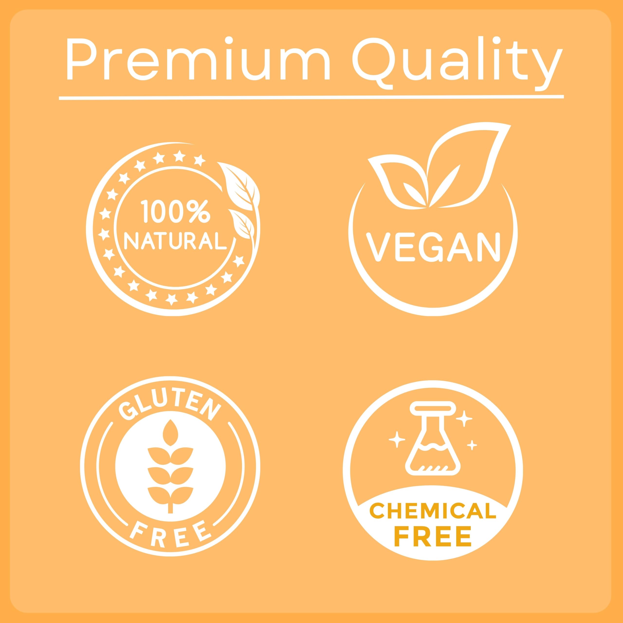 SATWIK Health Apps Foods Organic Health Mix Powder For Adult food| Maximum Nutrition From Real Food 2