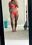 Review Image by Amazon Customer