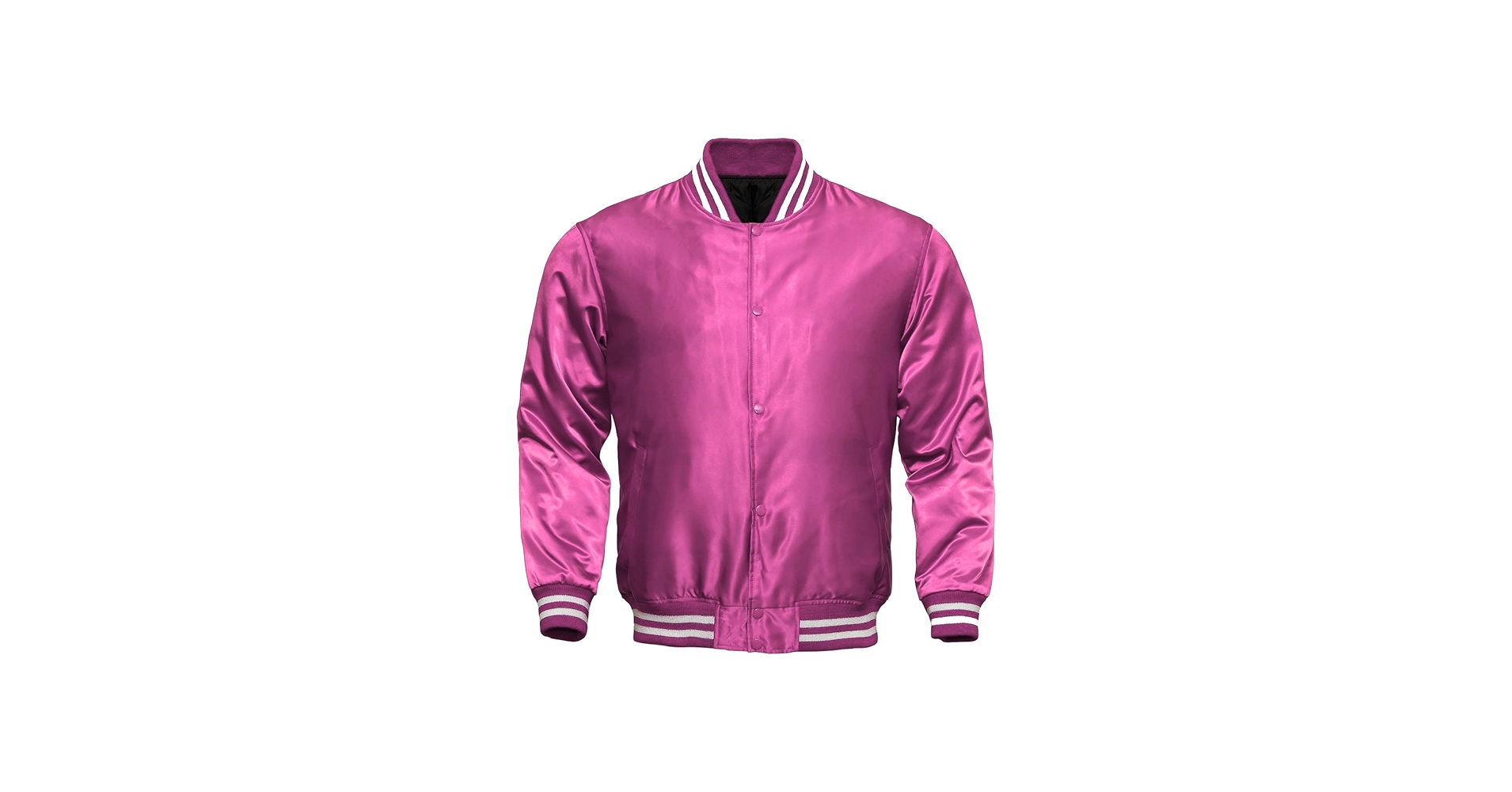 ジャケット・アウター IIROT Cotton satin bomber Jacket WOMEN【IIROT】Cotton satin bomber Jacket (ジャケット