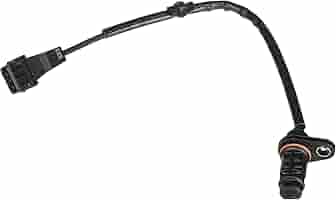 ロックコネクション Helmet Lock (Type1 design) - Kawasaki ZX-10R 2011-24 — Sato