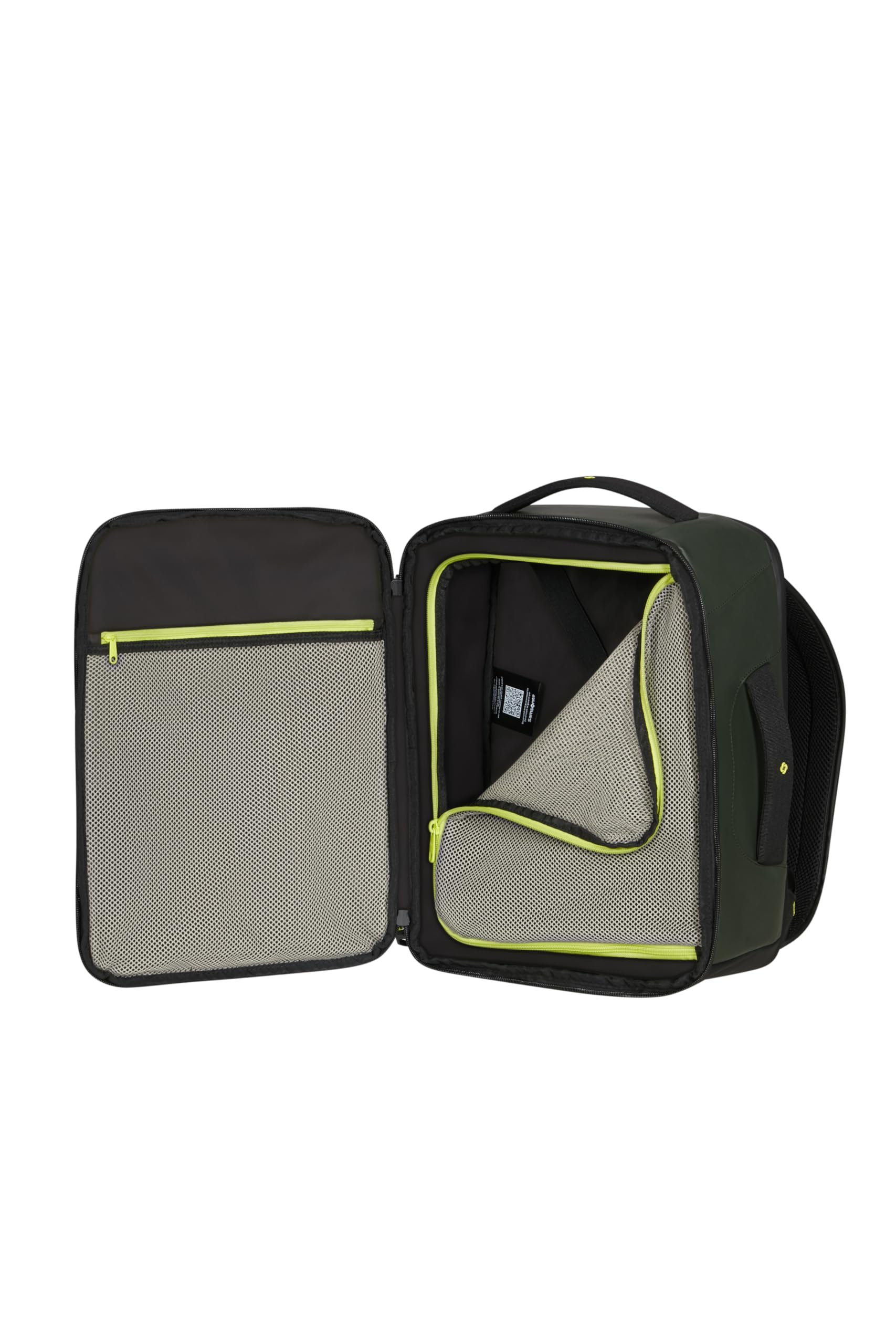 Samsonite Lumière Paradive Classic, s