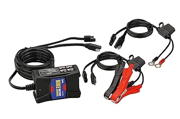 BAL（大橋産業）充電器スマートチャージャー　BAL NO.2708 大橋産業 BAL 2708 SMART CHARGER 12V/24Vバッテリー専用充電器