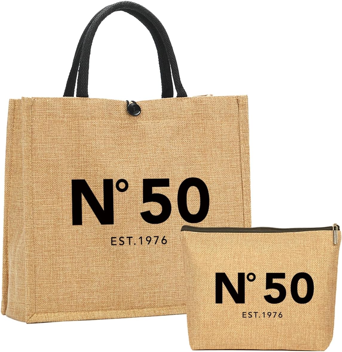 30th 35th 40th 45th 50th 55th 60th 65th 70th 75th 80th Birthday Gifts for Women