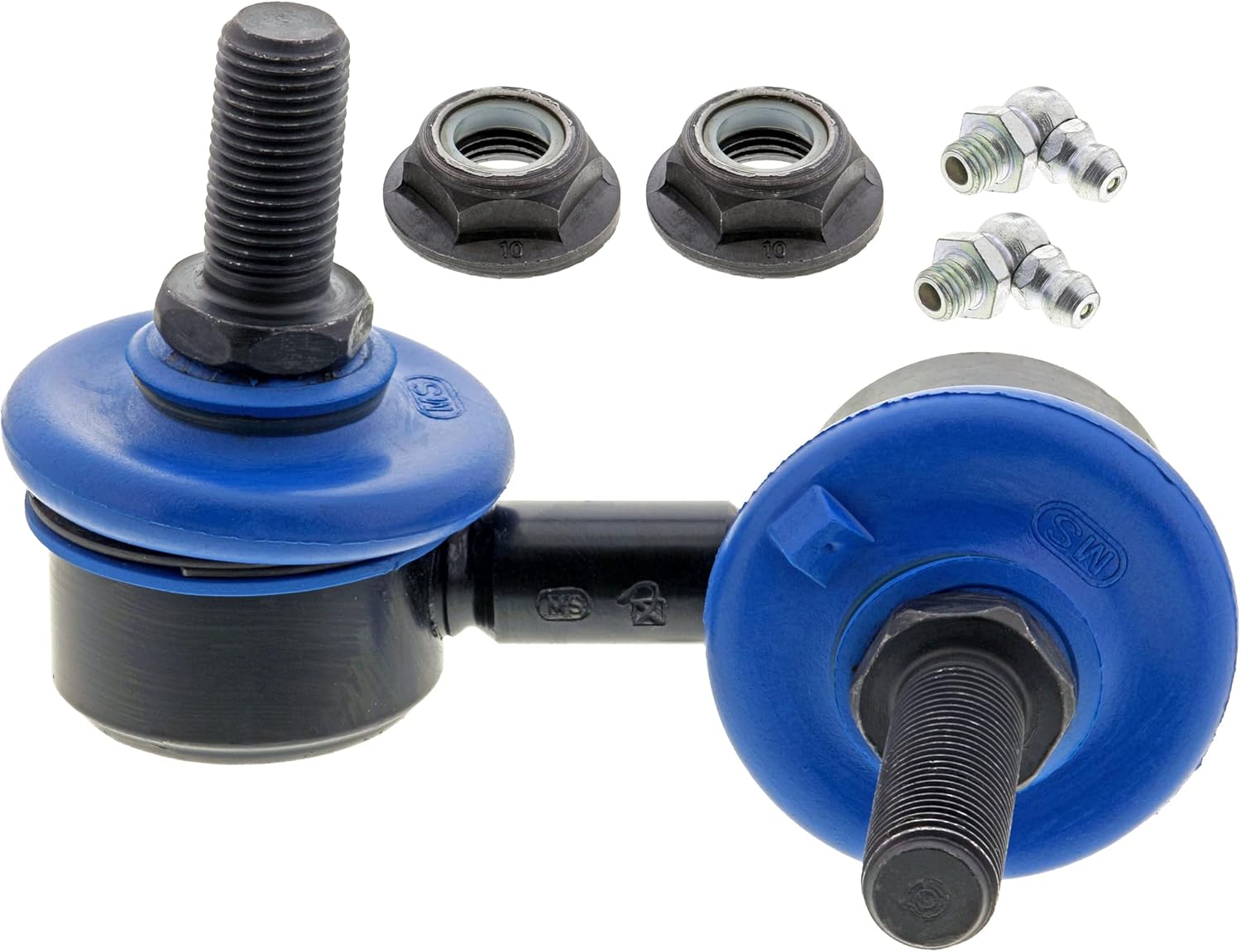 Mevotech Supreme Stabilizer Link MS30864