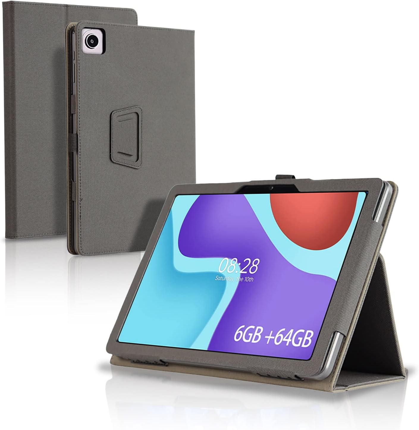 ALLDOCUBE iplay 50 pro 本体 ケース HelioG99 Androidタブレット本体