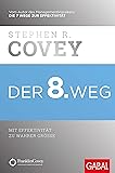 Der 8. Weg