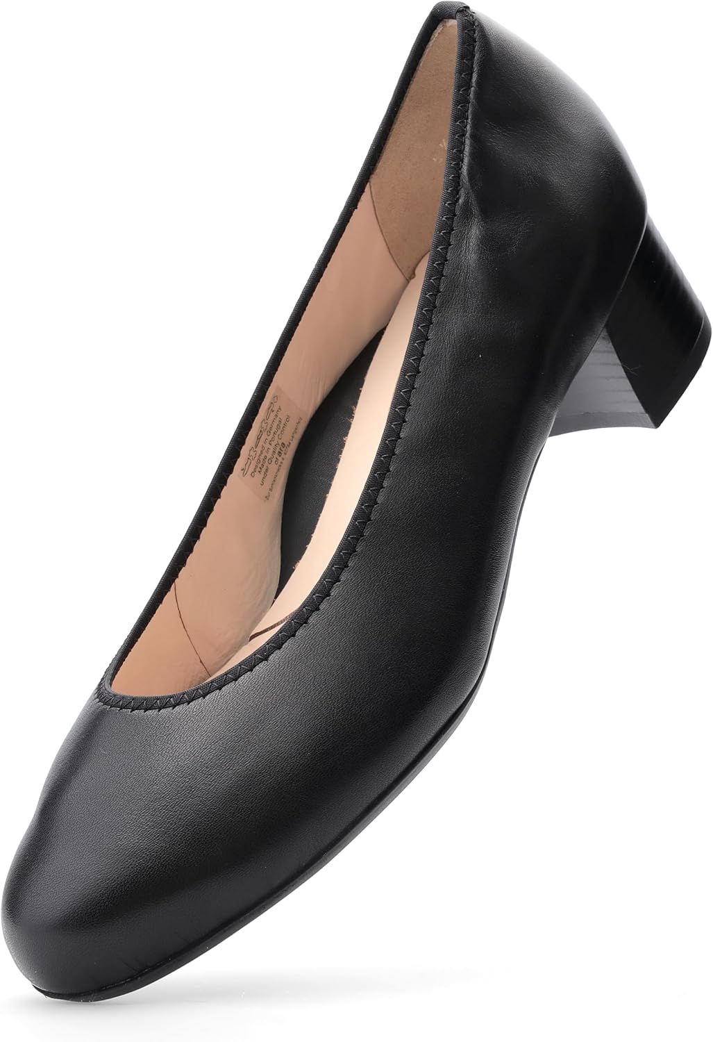 Ara 1216601-17, pumps Direct leverbaar uit de webshop