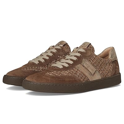 Paul Green Cruz Sneakers Women
