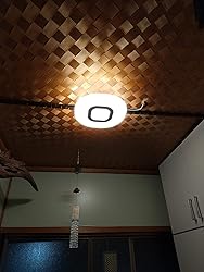 お客様イメージ