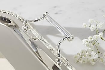 LETANG & REMY レタン&レミー シルバープレート 3枚セット 71-PfubmW5L._UF350,350_QL80_.jpg