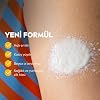 NIVEA SUN SPF50+Yüksek Güneş Koruyucu 200 ml,Suya Dayanıklı,Nemlendirici,C Vitamini,Hyalüron