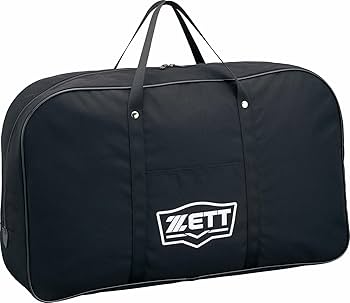 Amazon | ゼット(ZETT) 硬式用キャッチャー防具 4点セット