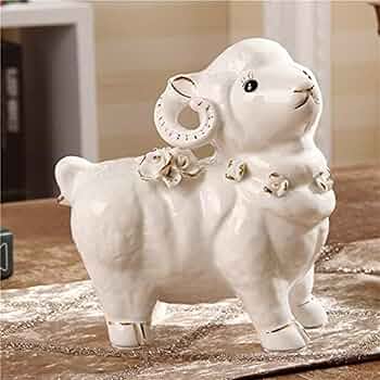 71-PgdIUTlL._AC_UF350,