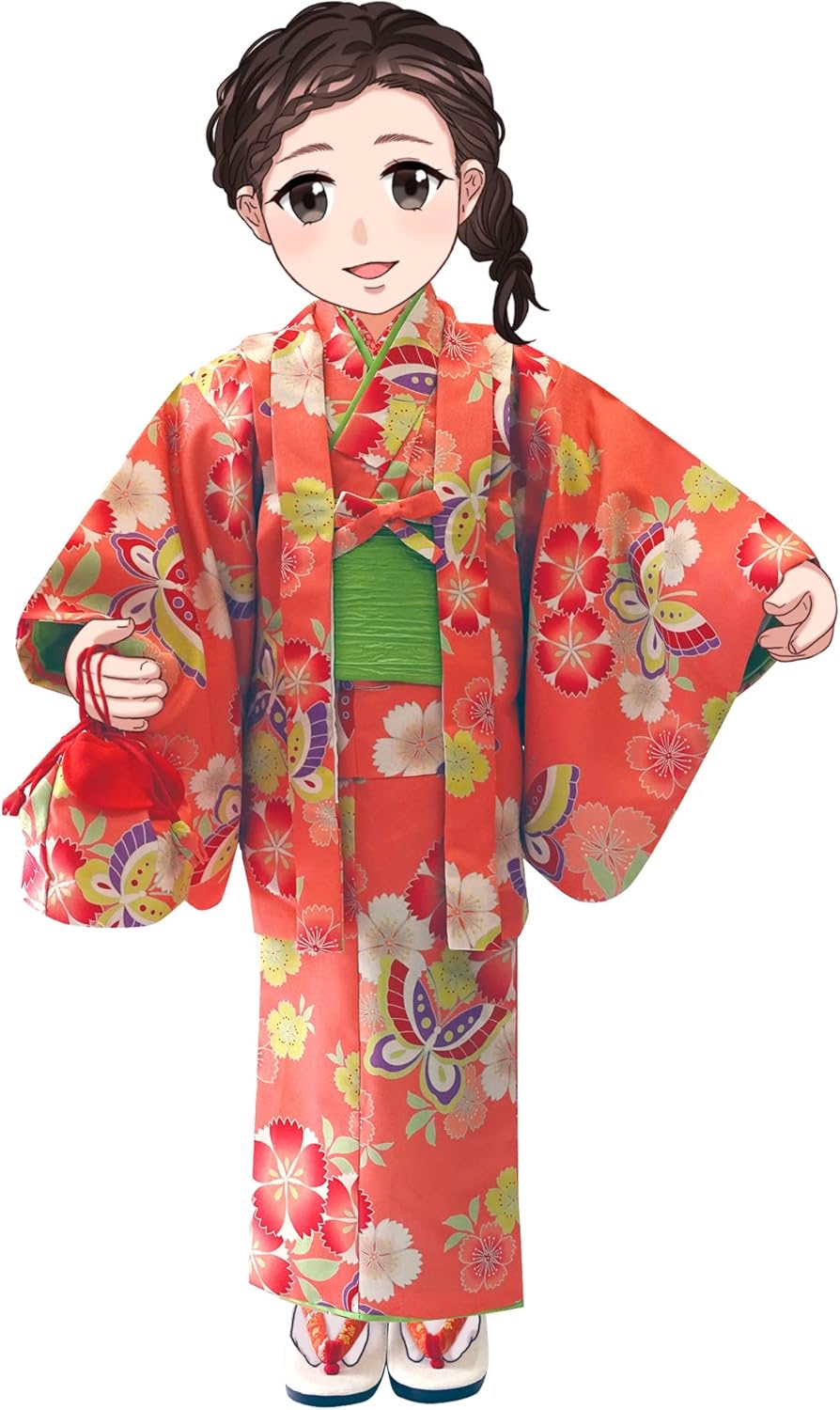 Rosa ジャンクジャーナル 雑記帳 薔薇とレースのジャンクジャーナル