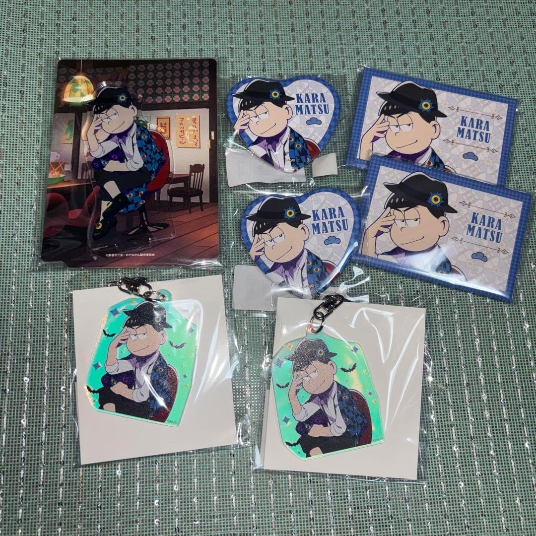 1343 完本〈決定版〉図説江戸三百藩「城と陣屋」総覧 完全ガイド 1343 完本〈決定版〉図説江戸三百藩「城と陣屋」総覧 完全ガイド