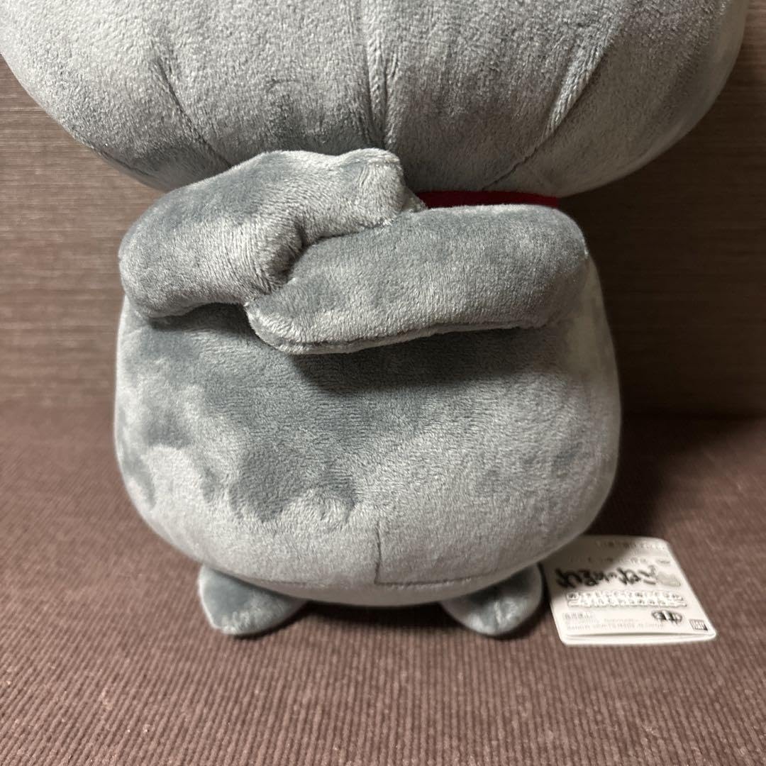 Amazon.co.jp: にしむらゆうじ作品 たくらむわるめのねこ めちゃもふ