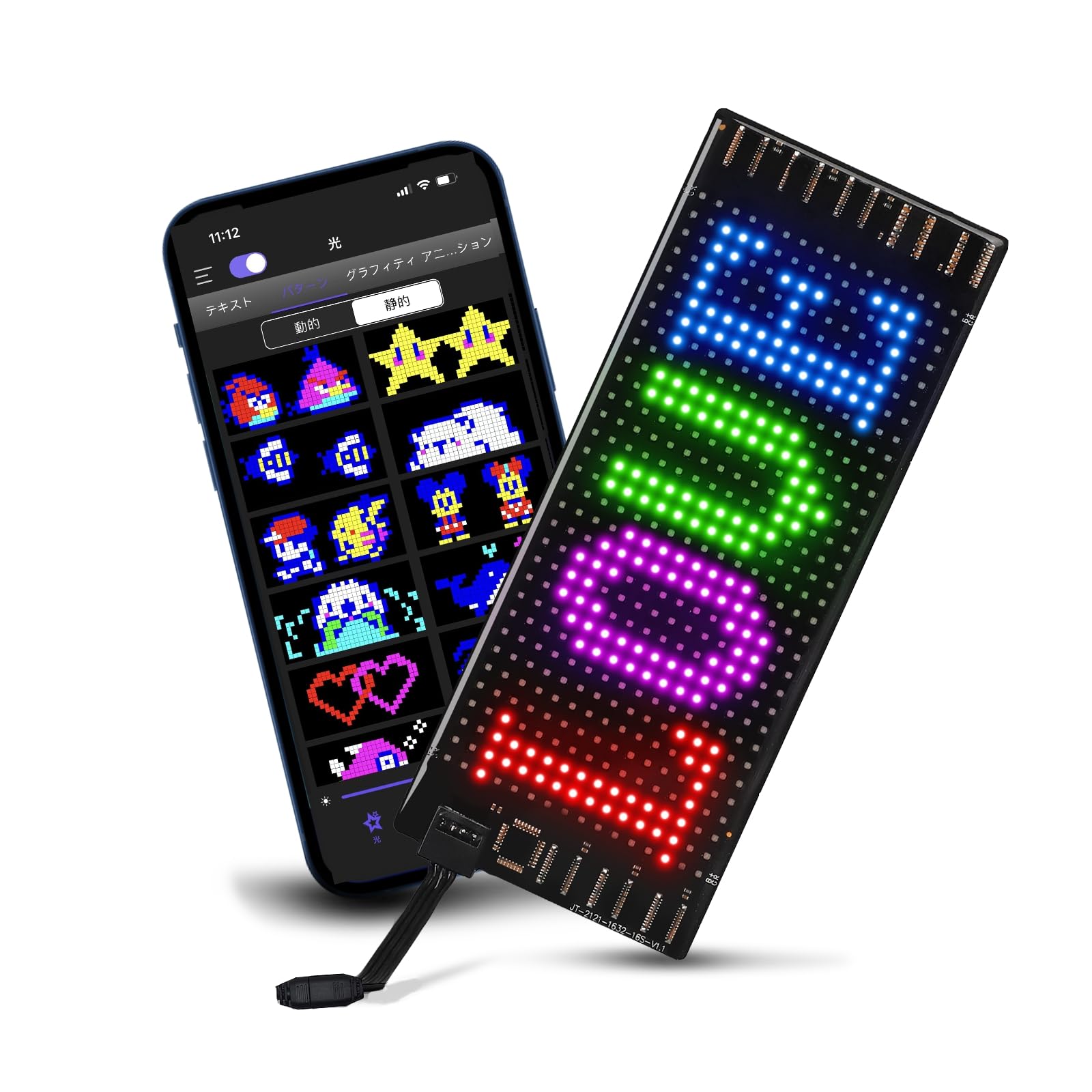 【ヤ取終了11/9】≪Z1924≫ 美品 デジタルサイネージ タッチパネル 電光掲示板 ZC-328 RAM/2.00GB 50/60Hz 店頭看板/モニター/アンドロイド 鍵無し 現状品 ヤ取終了11/9】≪Z1924≫ 美品 デジタルサイネージ タッチパネル 電光