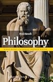 Philosophy (What Every Catholic Should Know)
