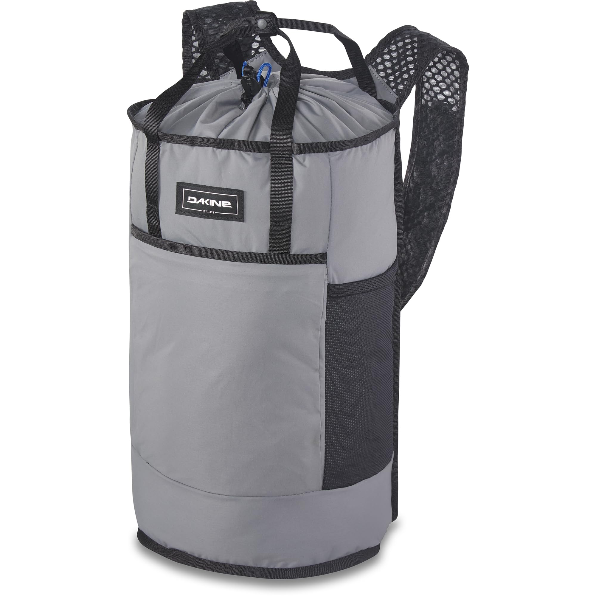 Dakine Packable Backpack 22L - Castlerock, One Size