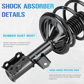 FORT製 KANSEPT Warrior --Left Handed Flipper Knife 6AL4V Titanium +