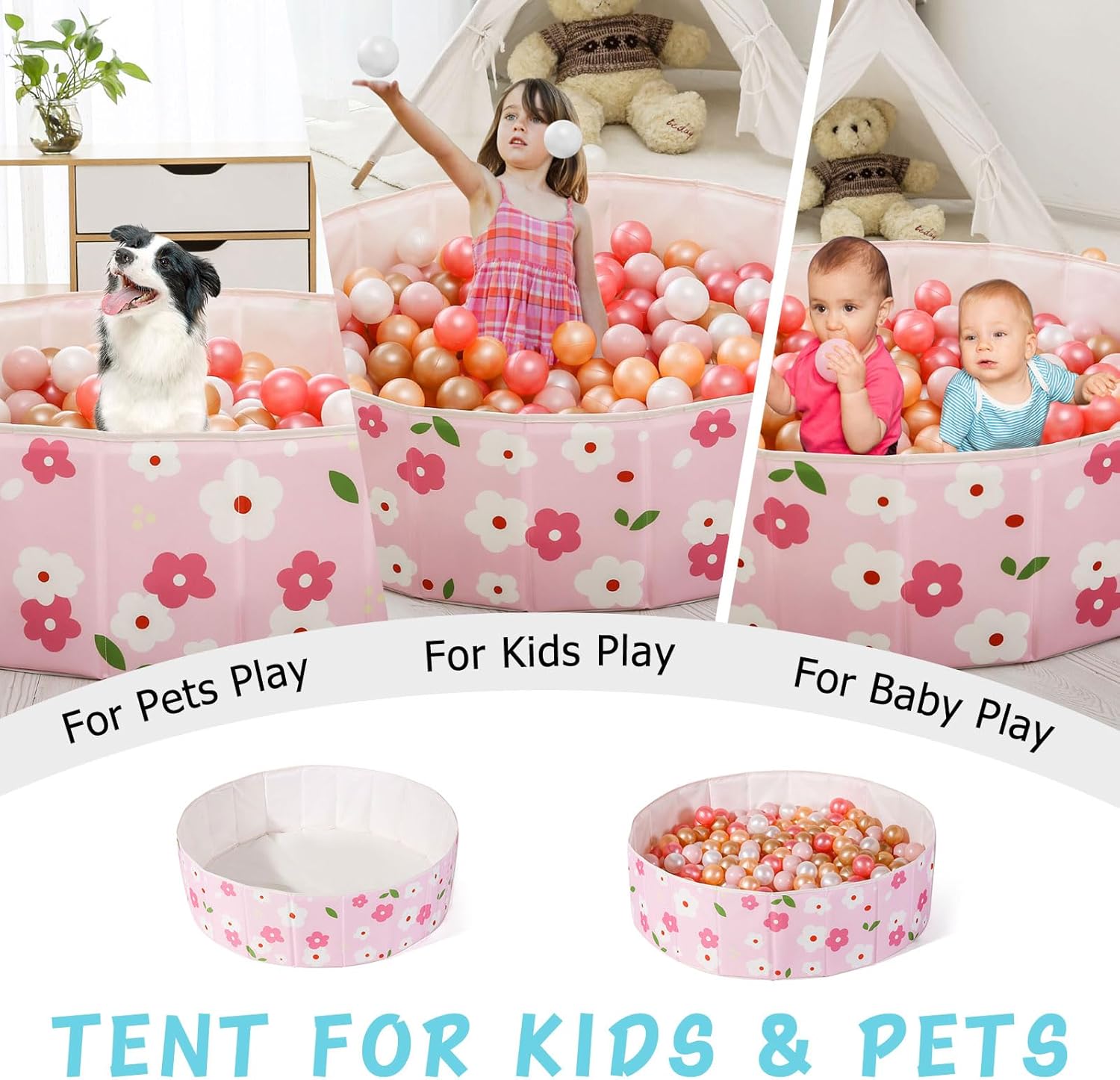 Ciondoli Divertenti Per Scarpe - Dita Dei Piedi Pelose 3D, Accessorio Umoristico Per Adulti