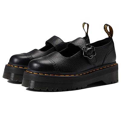 Dr. Martens Addina Flower Women