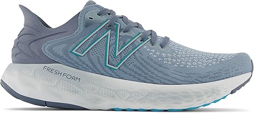 Miniatura 7 de New Balance Mens Fresh Foam 1080 V11 Running Shoe