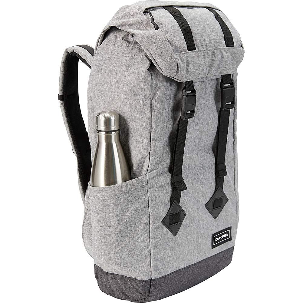Dakine Infinity Toploader 27L Backpack - Night Sky Color, Durable Gear For Surf, Snow, Travel