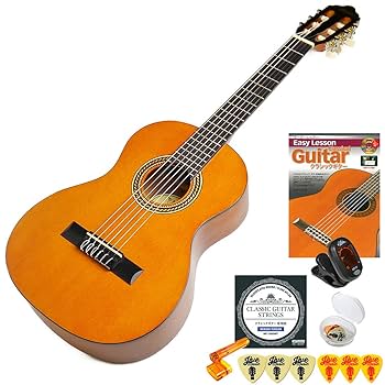 コンパクトギターMinicorda（2025年版、ほぼ未使用、替え弦2セット付） コンパクトギターMinicorda（2025年版、ほぼ未使用、替え弦2