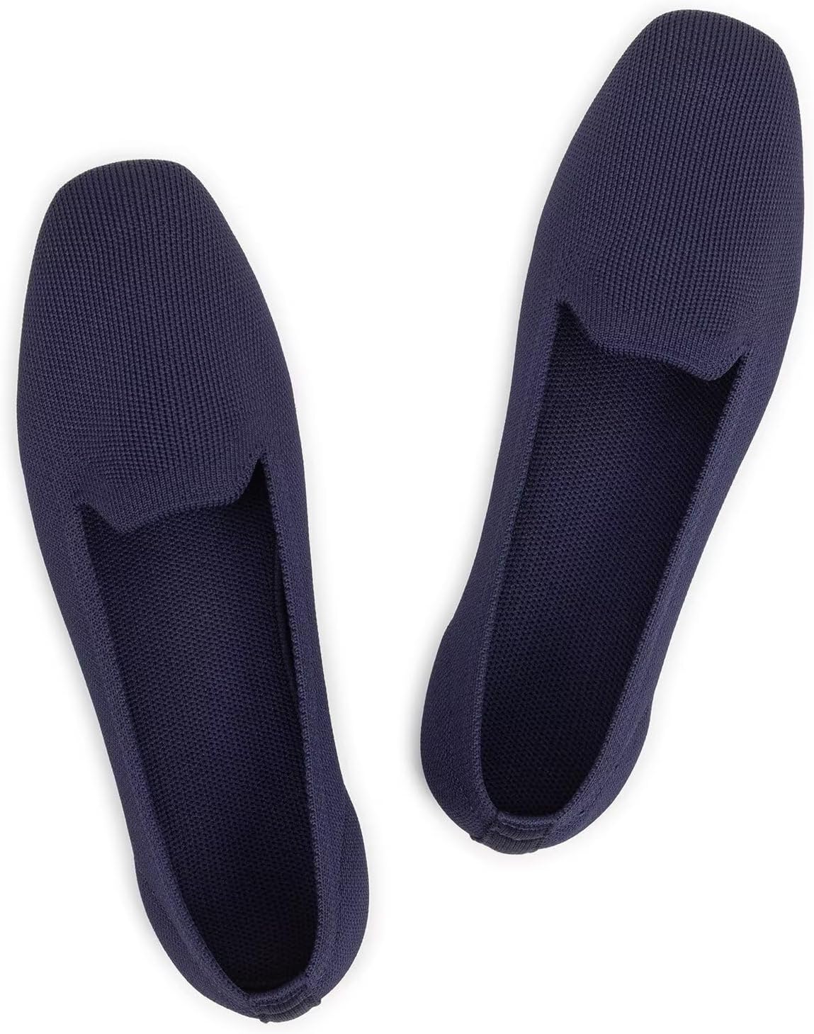 office foot wear for women