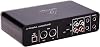 Behringer U-Phoria UMC204HD   