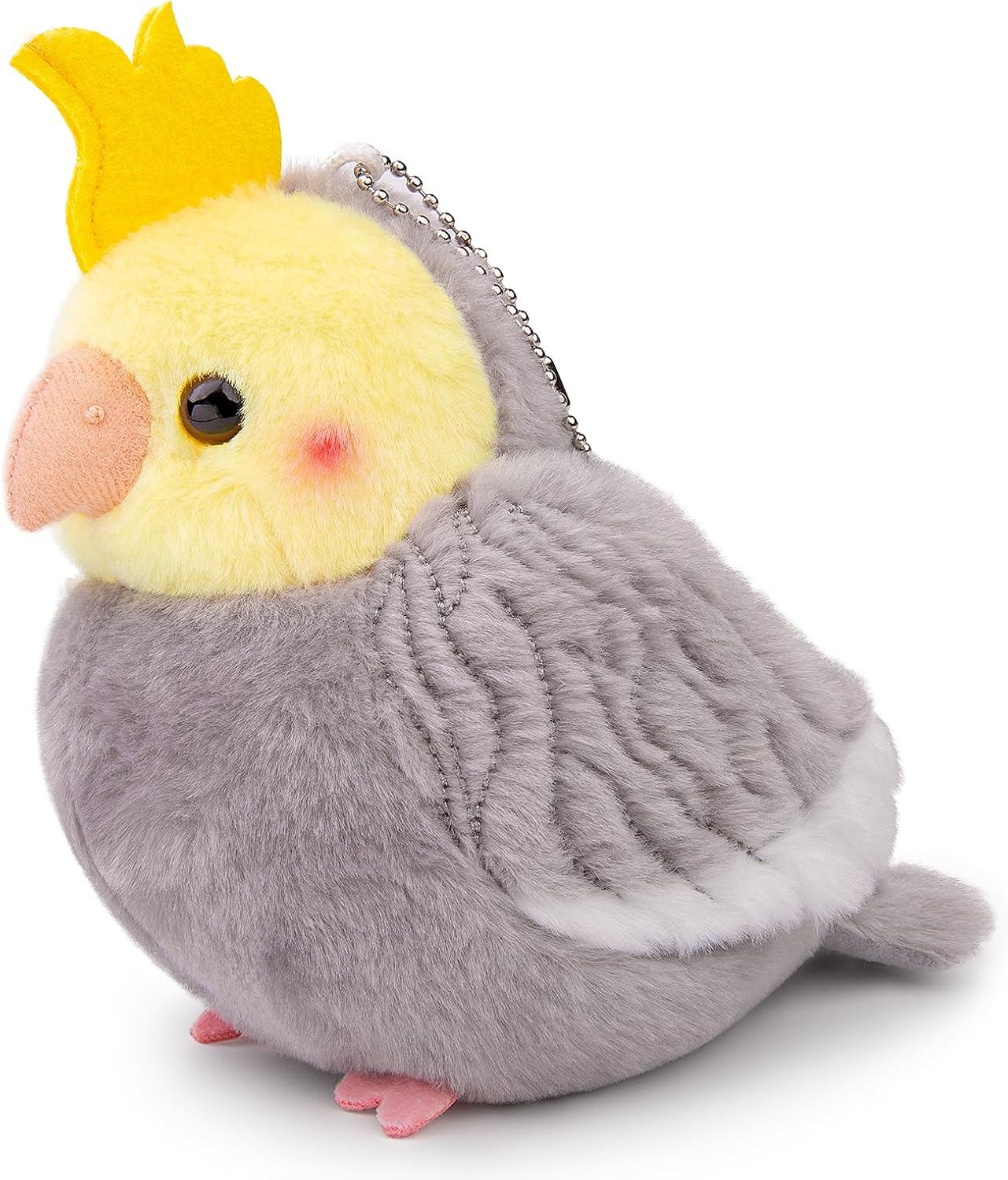 Fate/apocrypha マチアソビカフェ ミニ 缶バッジ ルーラー TVアニメ