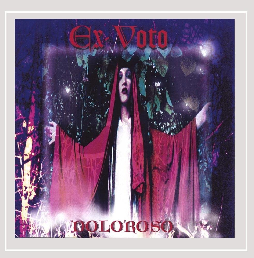 Doloroso