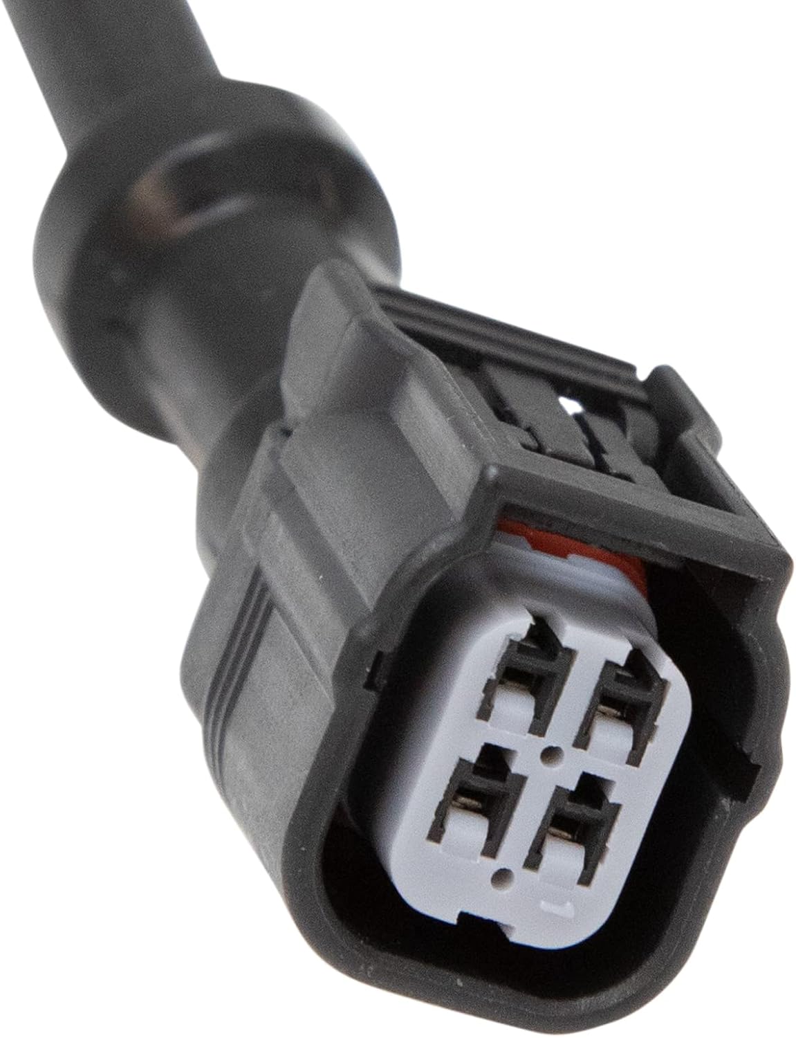 Downstream O2 Oxygen Sensor Compatible with 2011-2016 Honda CR-Z 2009-2020 Fit 2010-2014 Insight