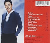 Vista 2 de Exitos Con Trio