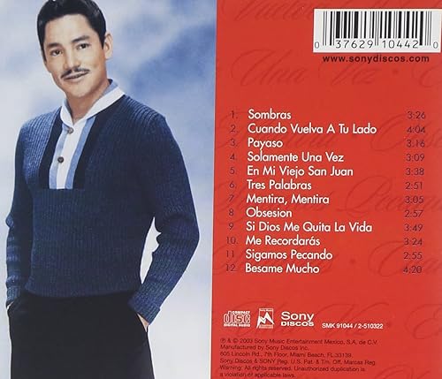 Miniatura 2 de Exitos Con Trio