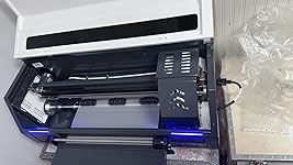 Review Image by UImagine Studios LLC UImagine Studios LLC