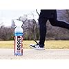 Product Photo 9