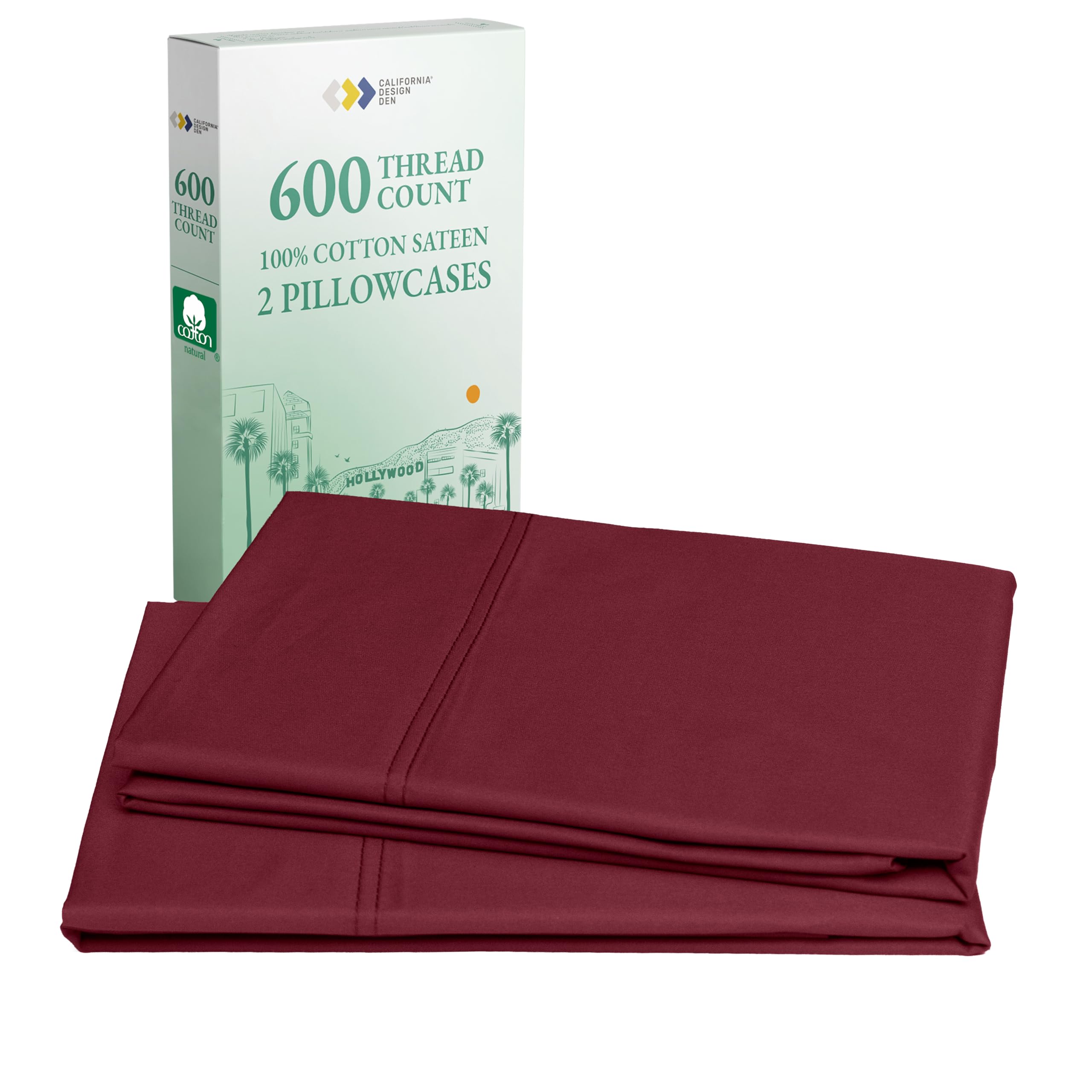 product_img5