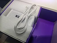 Review Image by Darkzelda Darkzelda